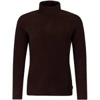 Protest Pearla Sweatshirt