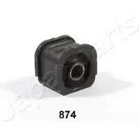 Japanparts ru-874 Ständer mit Flansch