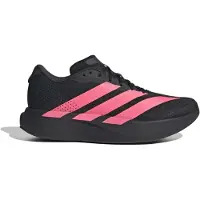 Adidas Laufschuhe Adizero Pacer
