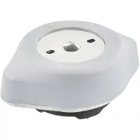 Topran Lagerung Schaltgetriebe 110 230
