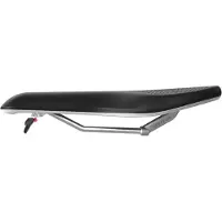 Seatylock Sattel Dynamic