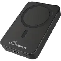 MediaRange MRMA761 Powerbank Akku 3,7 V
