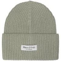 Marc O'Polo 5000012210