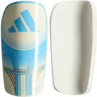 Adidas Lionel Messi Eu Club Schienbeinschoner