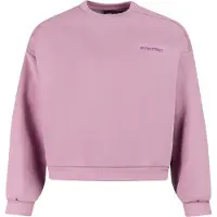 Protest Harty Sweatshirt