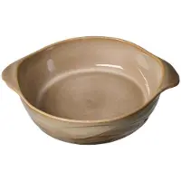 Ritzenhoff & Breker Tortosa Auflaufform rund 27 x 22 cm