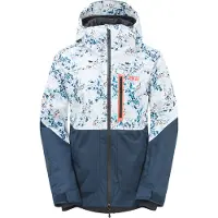 Picture Unisex Skijacke Zoya Jacket Bunt L