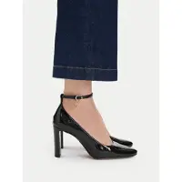 Nine west Pumps EO-C5176-1 Schwarz 122