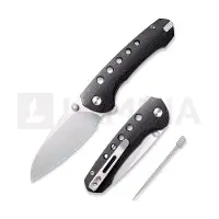 Remette BEE-G Taschenmesser
