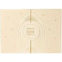 Douglas Home Spa Pflege Adventskalender 2025 – 24-tlg. Geschenkset