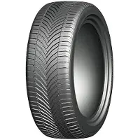 Lanvigator Catchfors II 185/55 R15 82V A/S Ganzjahresreifen