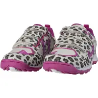 Brabo Force Outdoor Hockeyschuhe Kinder 35