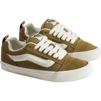 Vans Knu Skool Sneakers Senior 43