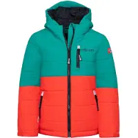 TROLLKIDS Hemsedal Xt Jacke