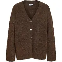Noisy May Dolly Strickjacke