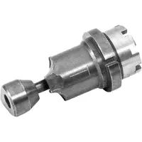 Fein Matrize für Wellblech - 30109169009