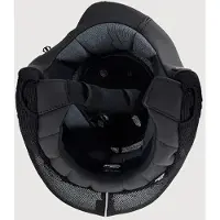 Nolan N20-2 Visor/n20-2 Clima Comort Innenpolsterung