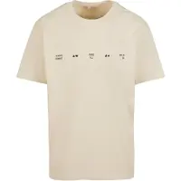Mister tee Highrollers Kurzarm-t-shirt