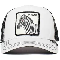 GOORIN BROS. Extreme Kappe