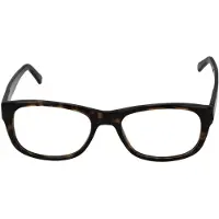 Andy Wolf Brillenfassung 4493 B 54