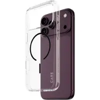 CARE by PanzerGlass Urban Explorer Case