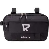 Radvik Bastasa Rahmentasche