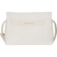 Bugatti Umhängetasche Shoulder Bag Beige creme