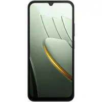 Xiaomi POCO C81 Pro 4G 4GB/256GB Schwarz (Black) Dual-SIM
