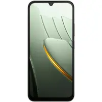 Xiaomi POCO C81 Pro 4G 4GB/128GB Dorado (Gold) Dual SIM
