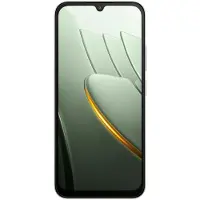 Xiaomi POCO C81 Pro 4G 4GB/256GB Grün (Green) Dual-SIM