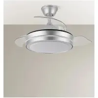 Fabrilamp 184799010