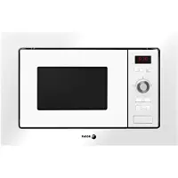 Fagor 3mwb-20cegb Einbaumikrowelle