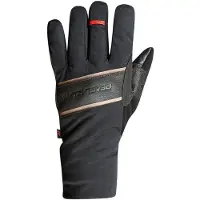 Pearl Izumi Lange Gel-Handschuhe Frau AmFIB | Größe XL