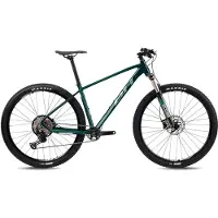 Bh Expert 4.0 29´´ Deore 2027 Mountainbike
