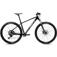 Bh Expert 4.0 29´´ Deore 2027 Mountainbike