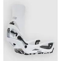 Burton Step On Cartel X Snowboardbindungen