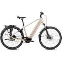 Bh Atom+ Nx Diamond Px 700c Nexus 2027 Elektrofahrrad