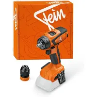 Fein 99100001552, 88,3 dB, 80,3 dB, 5 dB, 18 V, 990 g
