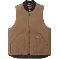 West Coast Choppers Heavy Duty Weste