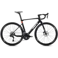 Bh Rs1 4.0 105 Di2 2027 Rennrad