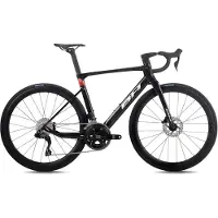 Bh Rs1 4.5 105 Di2 2027 Rennrad