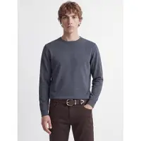 Jack & Jones Essential Basic Knitted Pullover