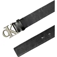 Calvin Klein Lv04d7016g Gürtel