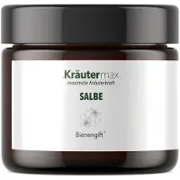 Kräuter Max Kräutermax Bienengift Salbe 100 ml