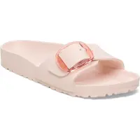 Birkenstock Pantoffeln Madrid Big Buckle EVA damen