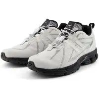 New Balance U1906RNA White 42,5