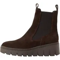 Tamaris 25489/45 Mocca Größe EU 38