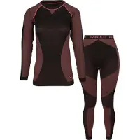 Brunotti Unterwäsche Corvara Women Thermo Set