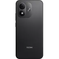 Xiaomi Redmi Note 17 128GB Schwarz 5G