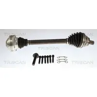 TRISCAN Antriebswelle 8540 297051